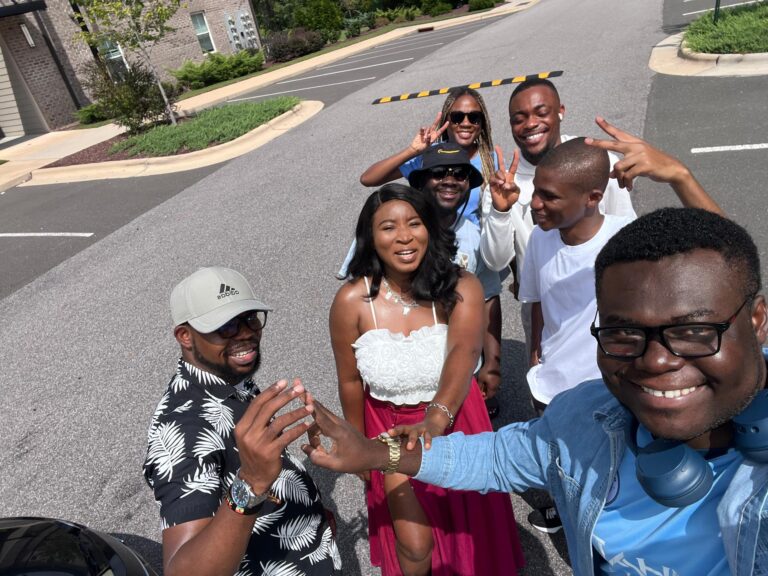 Global Perspectives: Why Cultural Diversity Matters in Business Education