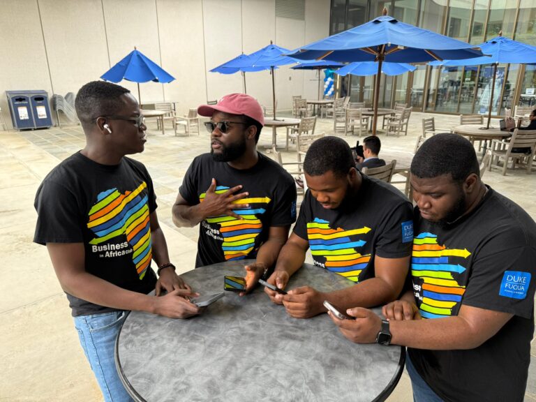 Cultural Diversity: Learning Beyond Borders