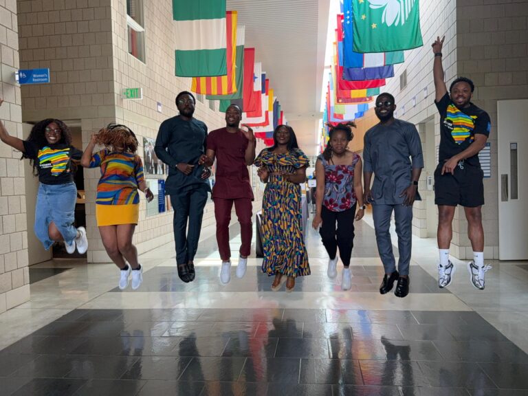 The Power of Collaboration: Why Two Heads Are Better Than One